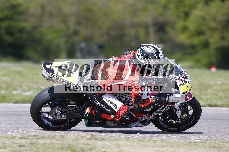 Archiv-2025/11 29.04.2025 PROMAX ADR/Gruppe gruen/183